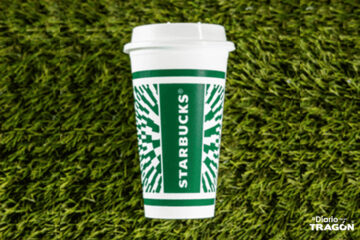 vaso reusable 2026