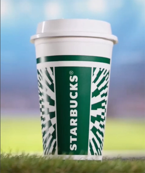 vaso reusable 2026