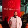 Guía Michelin México 2026