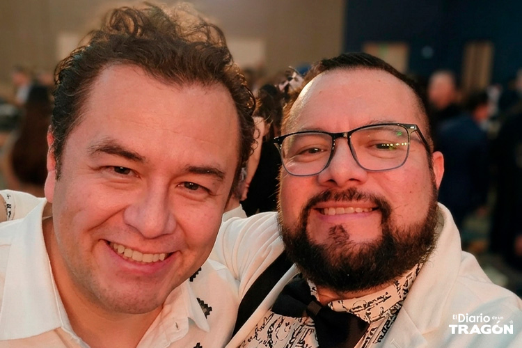 Guía Michelin México 2026