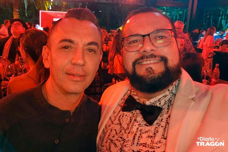 Guía Michelin México 2026