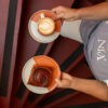 Nía Bakery