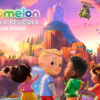 CoComelon