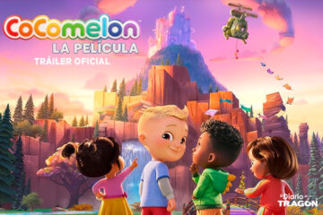 CoComelon