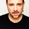 José Daniel Figueroa