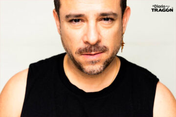 José Daniel Figueroa