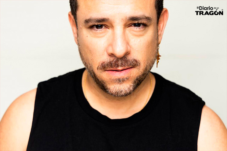 José Daniel Figueroa