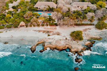 Cartagena
