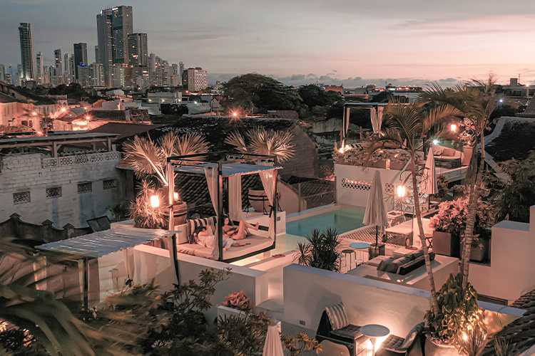 Cartagena