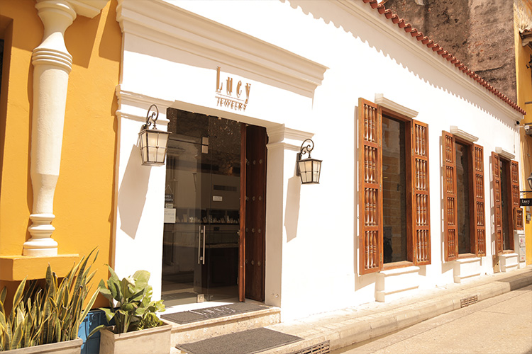 Cartagena