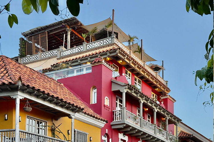 Cartagena