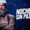 Noche Sin Paz 2