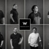 W Mexico City