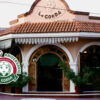 Restaurantes La Gorda