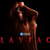Clayface