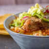 pozole