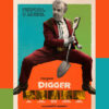 DIGGER