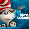 El Gato con sombrero