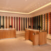 Nespresso