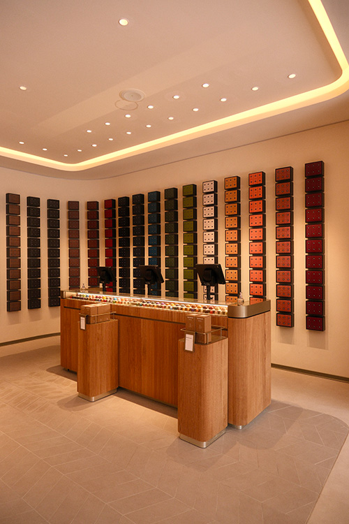 Nespresso