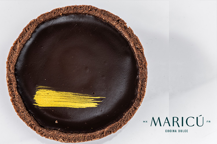 tarta
