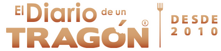 Diario Tragon