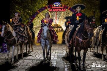 Festival de las Almas 2026 en Lagos de Moreno
