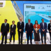 México Hospitality Expo