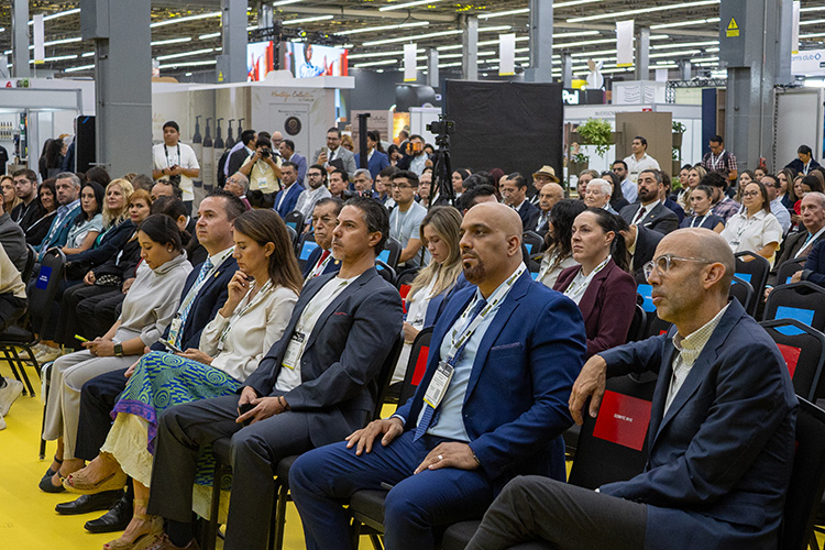 M&eacute;xico Hospitality Expo