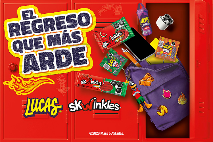 qu&eacute; dulce eres seg&uacute;n tu personalidad