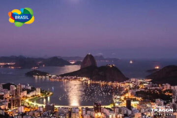 Brasil