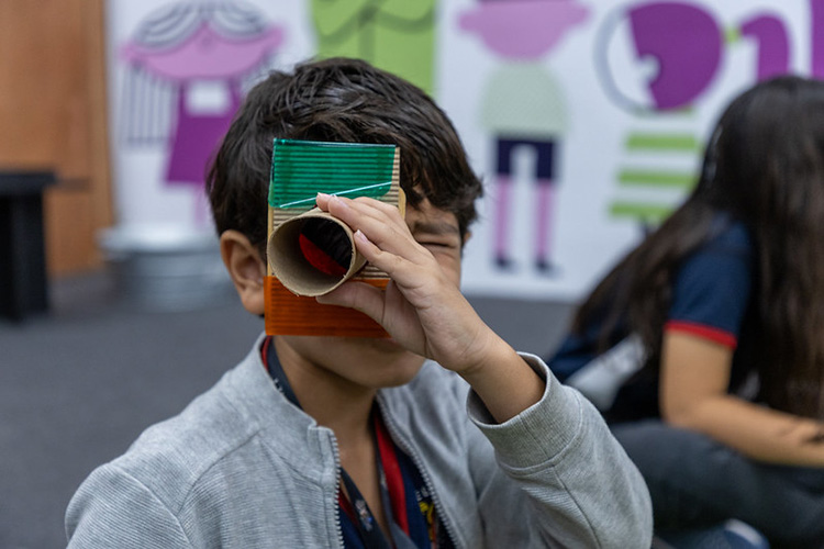 FIL Guadalajara celebra 40 años