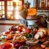 Gastronomía de Malta