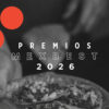 Premios MexBest 2026 en Jalisco