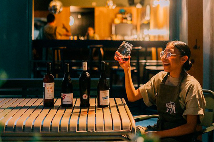 Premios MexBest 2026 en Jalisco