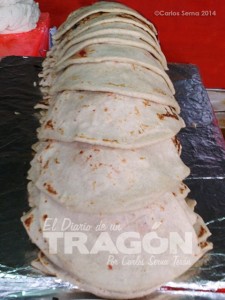 Fiestas